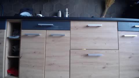 Space online show from 15, 1, 2026