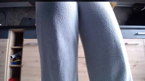 Space online show from 17, 2, 2026