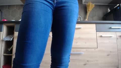 Space online show from 22, 2, 2026