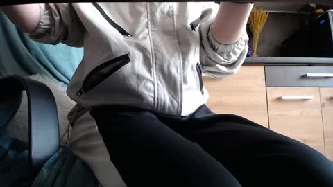 Space online show from 12, 4, 2026