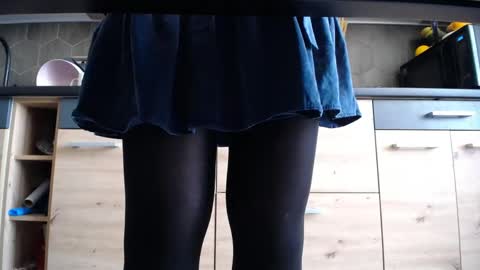 Space online show from 16, 4, 2026