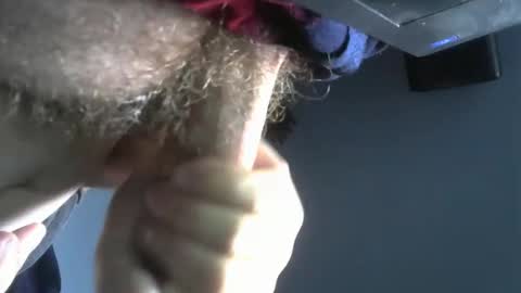 privatefuckit online show from 13, 9, 2025