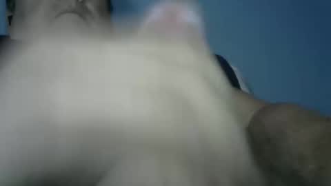 privatefuckit online show from 23, 10, 2025