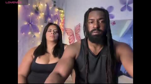 Snapshot of privateobsessionxo chatting on 28, 4, 2026 privateobsessionxo online show from 28, 4, 2026