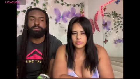Snapshot of privateobsessionxo chatting on 29, 4, 2026 privateobsessionxo online show from 29, 4, 2026