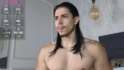 privilegewc online show from 17, 2, 2026