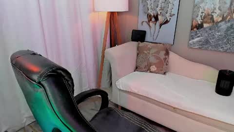 Snapshot of priya_rose chatting on 20, 5, 2026 Priya Rose online show from 20, 5, 2026