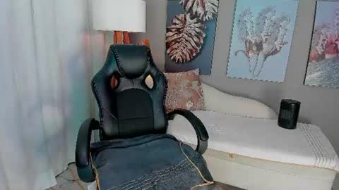 Priya Rose online show from 27, 6, 2026