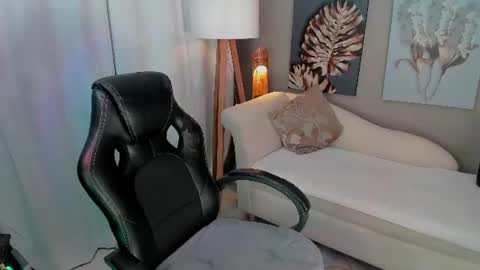 Priya Rose online show from 11, 7, 2026