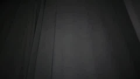 moli online show from 25, 3, 2026