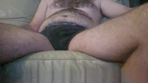 Clothingoptional online show from 7, 3, 2026