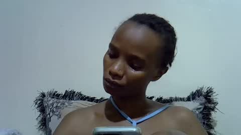 Princess online show from 19, 10, 2025