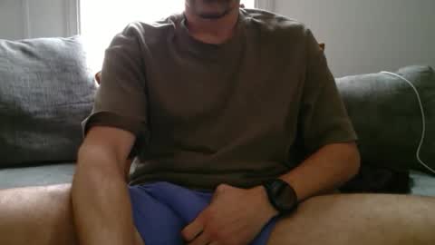 procholt88 online show from 12, 1, 2026