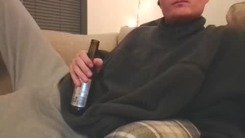 procrasturbate321 online show from 1, 2, 2025