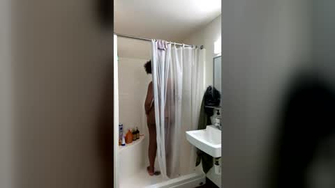 Snapshot of productivepussy chatting on 13, 6, 2026 ProductivePorn online show from 13, 6, 2026