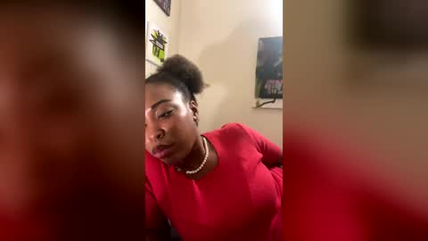 Snapshot of productivepussy chatting on 17, 7, 2026 ProductivePorn online show from 17, 7, 2026