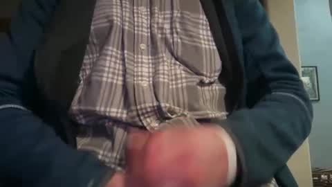 prof25 online show from 1, 3, 2026