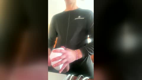 prof25 online show from 13, 3, 2026