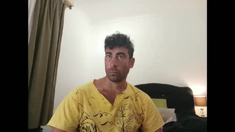 Martin online show from 2, 3, 2026