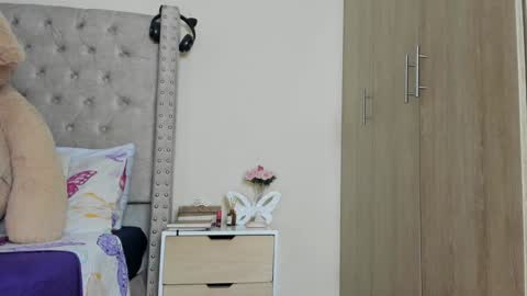 Snapshot of profanared chatting on 29, 1, 2025 Profana Red online show from 29, 1, 2025