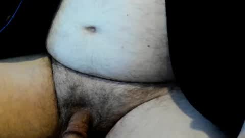 Snapshot of profblc79 chatting on 5, 1, 2025 Cam-2-cam online show from 5, 1, 2025