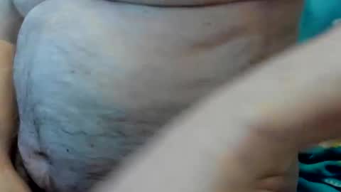 Snapshot of profblc79 chatting on 22, 3, 2026 Cam-2-cam online show from 22, 3, 2026