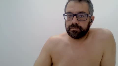 Professional manBD online show from 8, 1, 2025