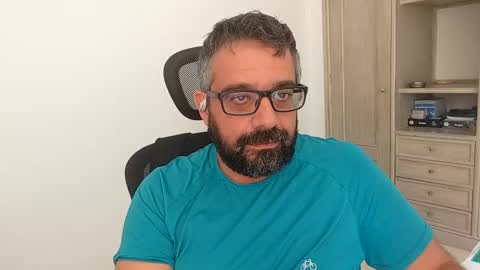 Professional manBD online show from 8, 2, 2026