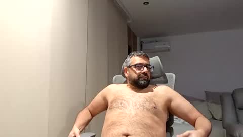 Snapshot of professional_manbd chatting on 17, 6, 2026 Professional manBD online show from 17, 6, 2026