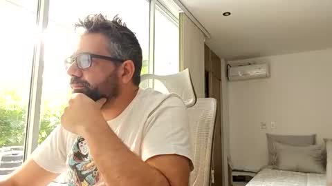 Snapshot of professional_manbd chatting on 20, 6, 2026 Professional manBD online show from 20, 6, 2026