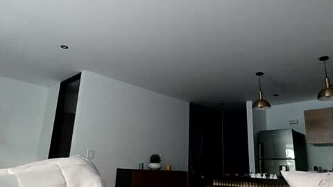 Snapshot of professional_manbd chatting on 21, 6, 2026 Professional manBD online show from 21, 6, 2026