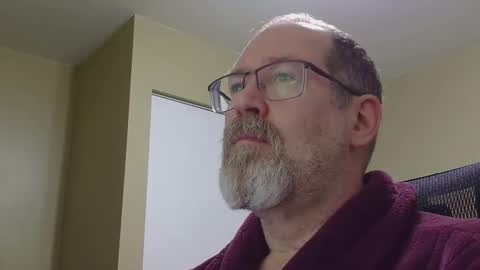 Snapshot of professor21255 chatting on 6, 1, 2026 professor21255 online show from 6, 1, 2026