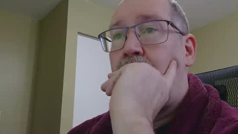 Snapshot of professor21255 chatting on 3, 2, 2026 professor21255 online show from 3, 2, 2026