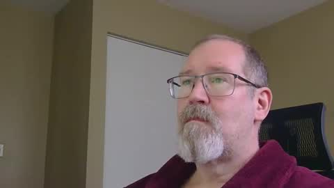 Snapshot of professor21255 chatting on 24, 2, 2026 professor21255 online show from 24, 2, 2026