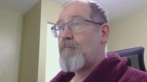 Snapshot of professor21255 chatting on 3, 3, 2026 professor21255 online show from 3, 3, 2026