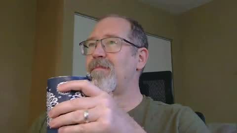 professor21255 online show from 14, 7, 2026