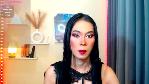 professoralice online show from 31, 1, 2026