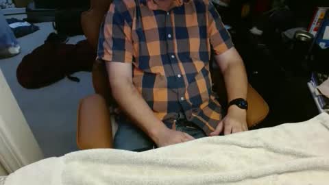 Snapshot of professorjackoff chatting on 19, 5, 2026 professorjackoff online show from 19, 5, 2026