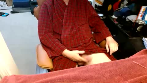 Snapshot of professorjackoff chatting on 8, 6, 2026 professorjackoff online show from 8, 6, 2026