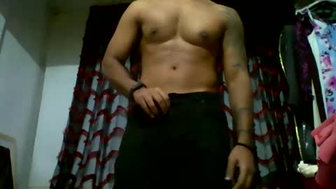 Snapshot of profgrey93 chatting on 6, 11, 2025 profgrey93 online show from 6, 11, 2025