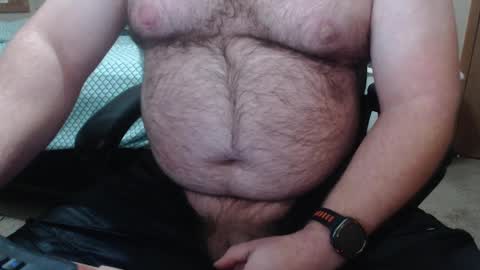 ProFleshlight0216 online show from 13, 1, 2025