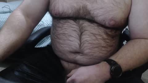 ProFleshlight0216 online show from 21, 12, 2025