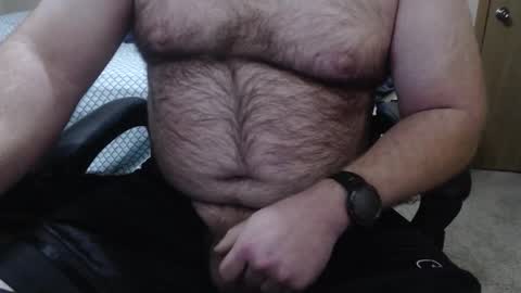 ProFleshlight0216 online show from 23, 12, 2025