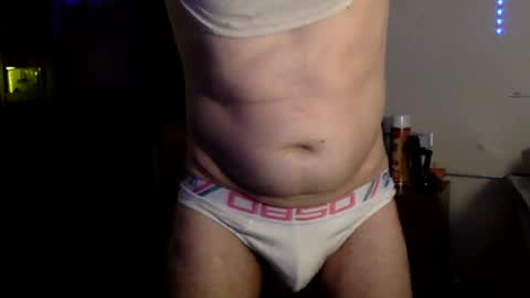Snapshot of profnwear chatting on 9, 7, 2026 ProfNUWear online show from 9, 7, 2026