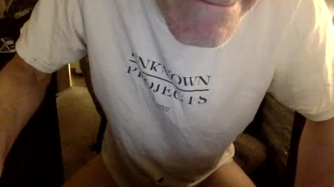 Snapshot of profnwear chatting on 5, 8, 2026 ProfNUWear online show from 5, 8, 2026