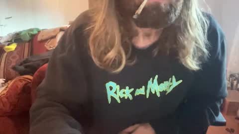 profpd online show from 9, 1, 2026