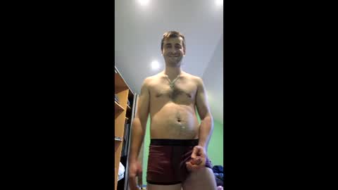 prog2 online show from 9, 2, 2026