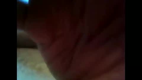 feet online show from 11, 3, 2026