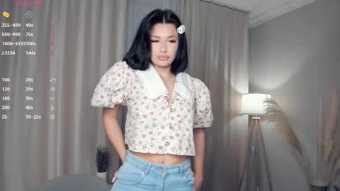 Sofi online show from 22, 2, 2026