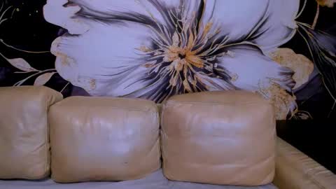 Barbara online show from 11, 10, 2025